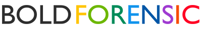BOLD Forensic